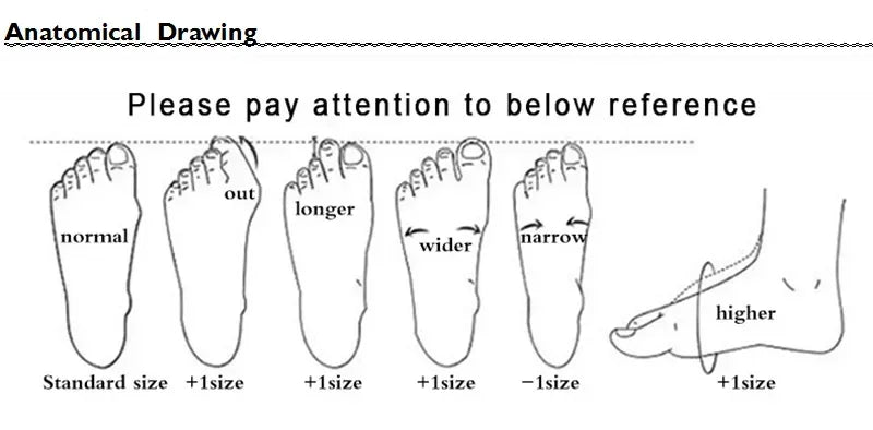 Water Shoes for Men and Women Barefoot Shoes Quick Dry Beach Aqua Shoes Lightweight Sports Sneakers for Hiking, Surfing, Boating, Fishing