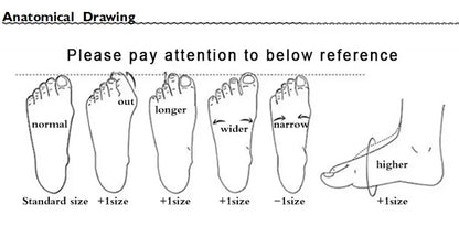 Water Shoes for Men and Women Barefoot Shoes Quick Dry Beach Aqua Shoes Lightweight Sports Sneakers for Hiking, Surfing, Boating, Fishing