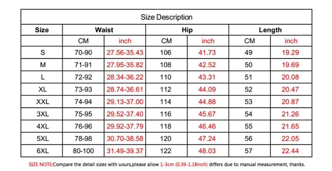 Men Beach Shorts Casual Animal 3D Print Tiger Graphics Drawstring Summer Running Shorts Loose Quick-Dry Sportswear Men Clothes