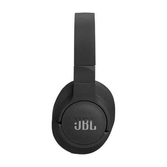 JBL Tune 770NC kabellose Bluetooth-Kopfhörer – Gaming- & Musik-Headset mit aktiver Geräuschunterdrückung