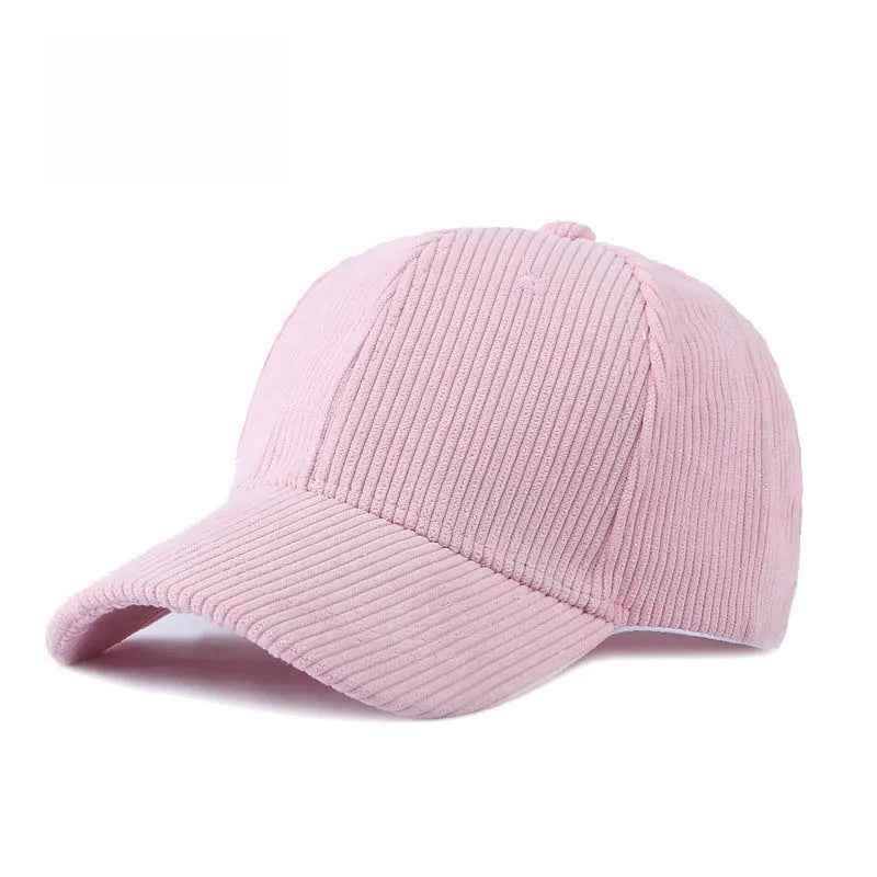 Wholesale NewFashion Spring Summer Unisex Leopard Print Baseball Caps Spring Autumn Outdoor Adjustable Casual Hats Sunscreen Hat