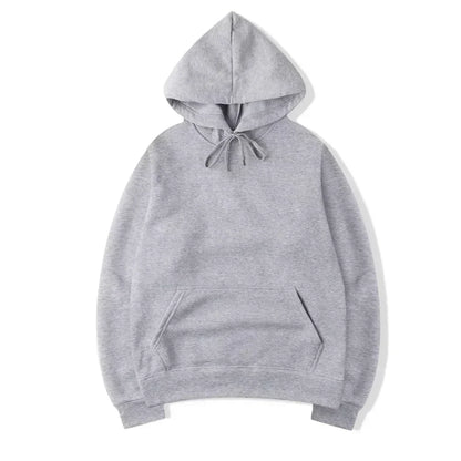 Dragon Ball Z Anime Hoodie Men Women Cotton Streetwear Casual Pullover Sweatshirt Cartoon Print Goku Vegeta Jacket Spring Autumn