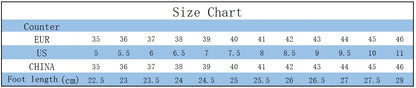 MIXIDELAI New Summer Men Sneakers Fashion Spring Outdoor Shoes Men Casual Men'S Shoes Comfortable Mesh Shoes For Men Size 39-46