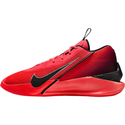 Nike Official G T JUMP ACADEMY Men's Performance Basketball Shoes HF1804-600
