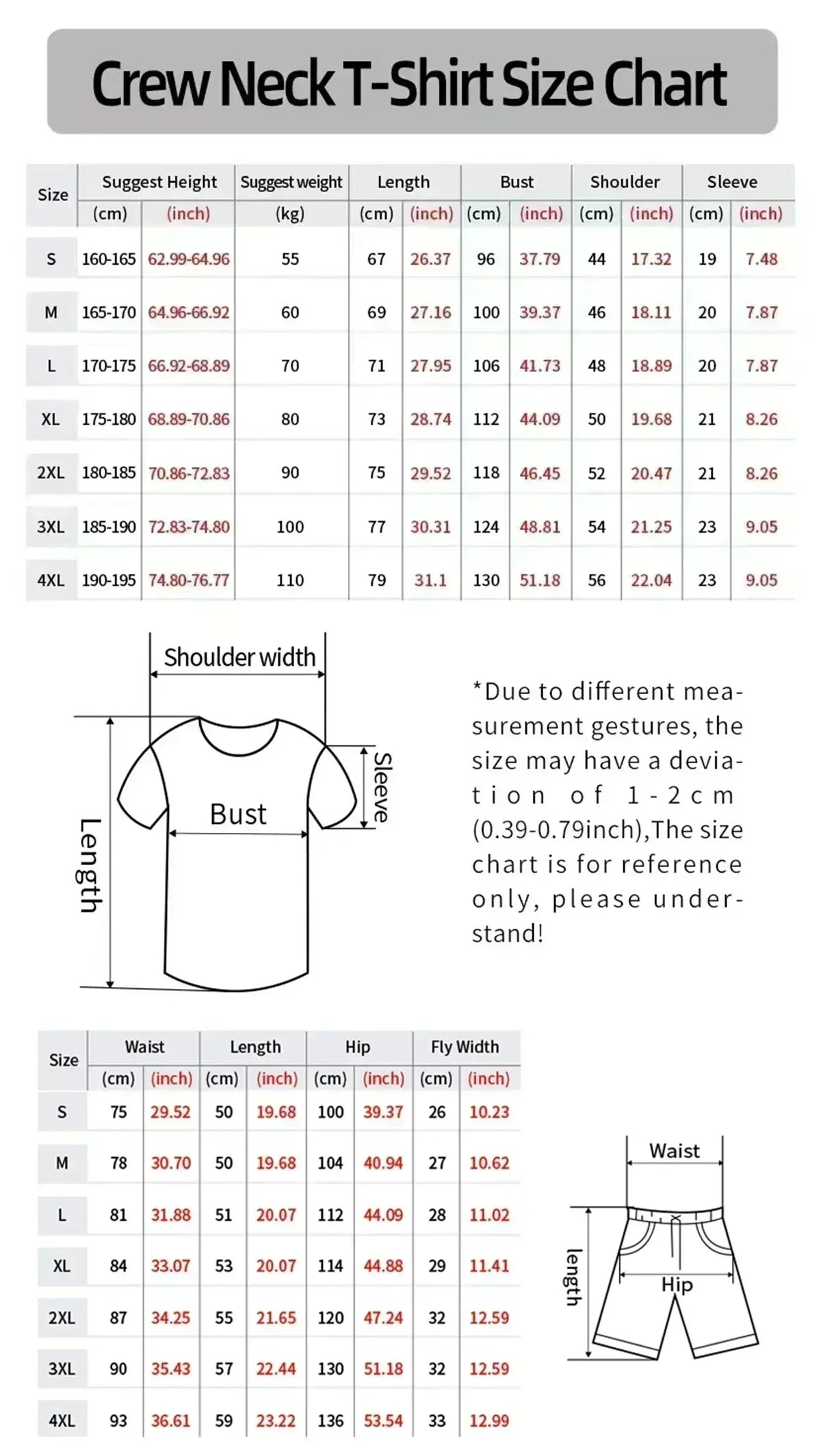 2026 Summer Dragon Ball Goku & Vegeta Super Saiyan Blue Print T-Shirt & Shorts Set Men Fast Drying Casual Loose Fit Streetwear