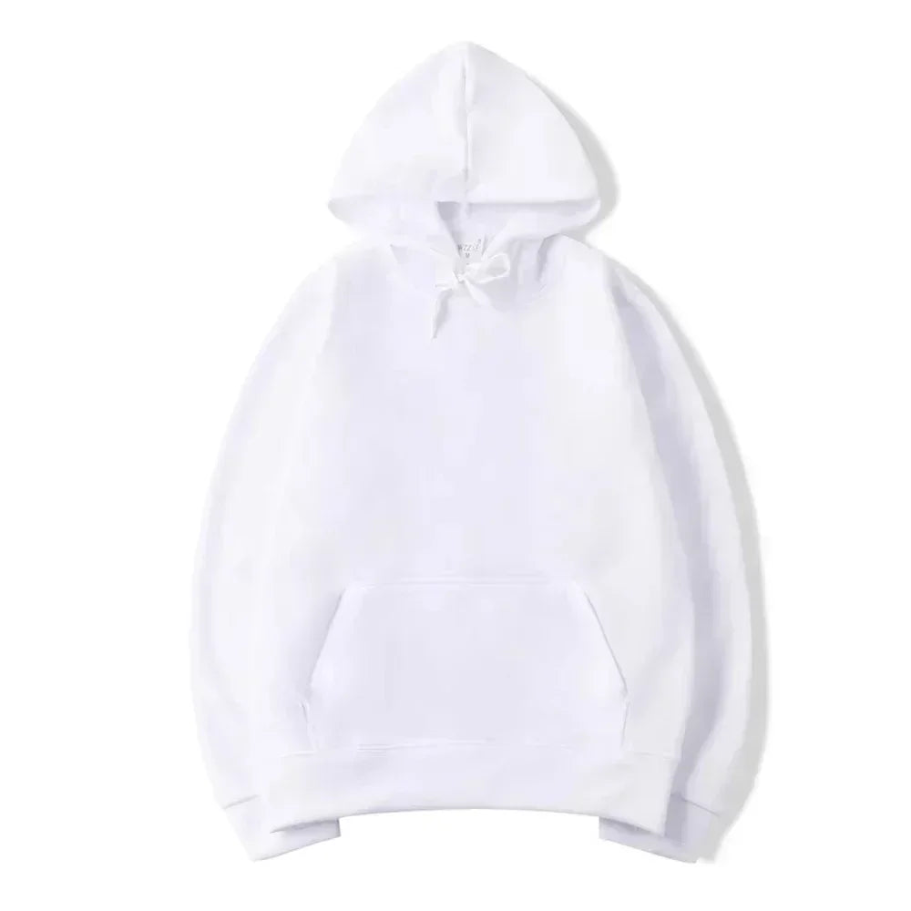 Dragon Ball Z Anime Hoodie Men Women Cotton Streetwear Casual Pullover Sweatshirt Cartoon Print Goku Vegeta Jacket Spring Autumn