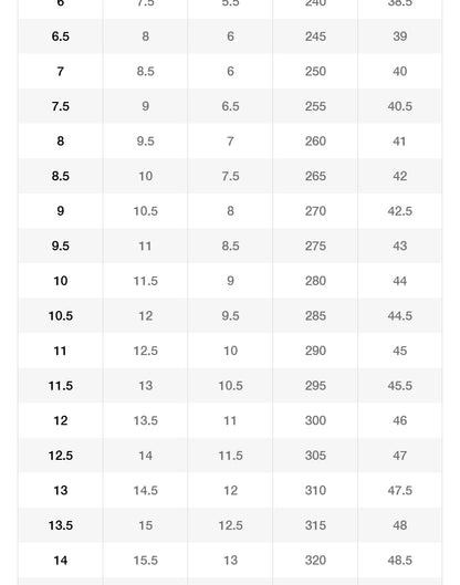 Nike Air More Uptempo leather, trendy, shock-absorbing mid-cut sneakers DQ6200-001