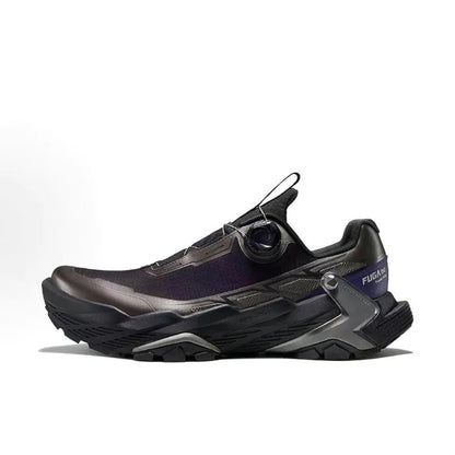 Professionelle Laufschuhe für Herren – atmungsaktive Walkingschuhe für Herren, rutschfeste Outdoor-Sportschuhe, strapazierfähige Herren-Laufsneaker