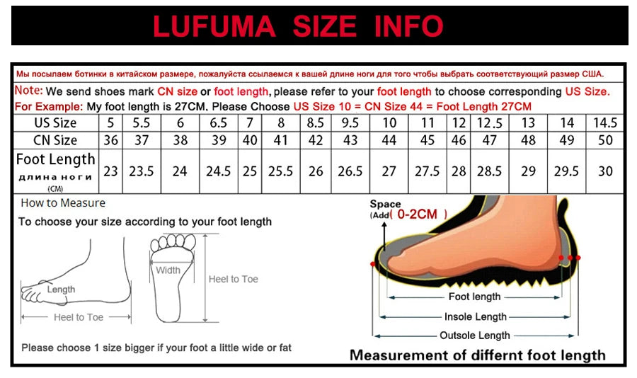 High Top Football Boots Men's Large Size 47 Training Sports AG Long Nail TF Broken Nail Ball Shoes Net Lining Rubber Outsole