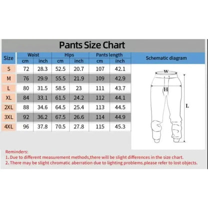 Digimon Anime Print Men Women Jogger Pants Sweatpants Summer Fashion Streetwear Casual Pants Trousers Hip Hop Trendy Y2k Clothes