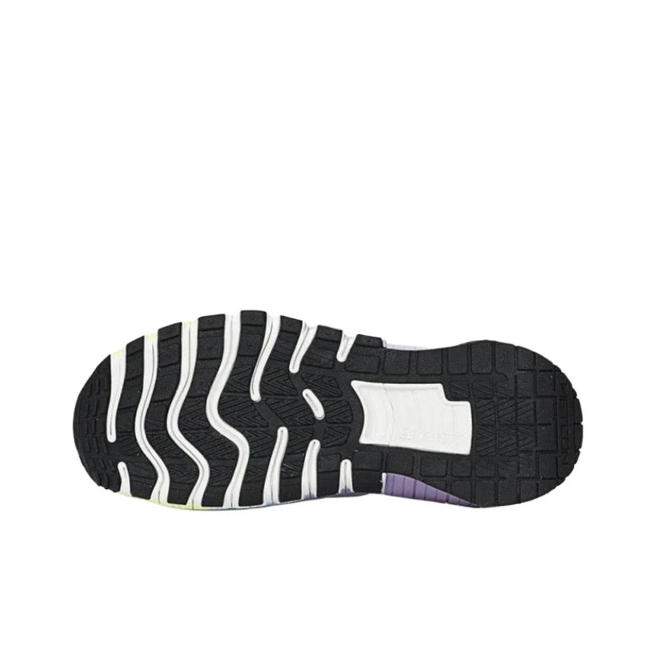 Nike Free Metcon 6 Se Phantom Black Hydrangeas Metallic Silver Women's HJ6214-001