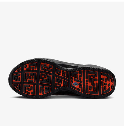 Nike Authentic Air Max SNDR GTX — Sapatilhas de corrida com amortecimento para homem e mulher FZ4238-800