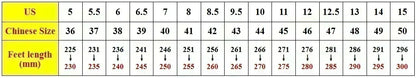 Wide Toe Men Running Sneakers Minimalist Barefoot Shoes Lightweight Breathable Zero Soles Outdoor Man Casual Walking Sport Shoes