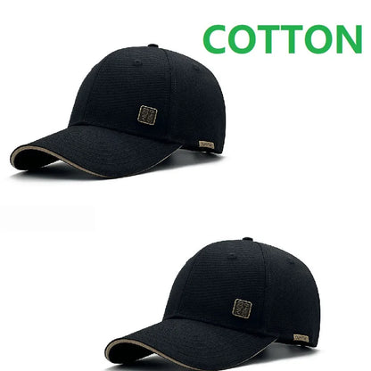 Oohmy XXXL Men Women Baseball Cap small head Big Head Plus Size Mesh Top Quality Oversize Sport Snapback Hat 56-60cm 61-63cm