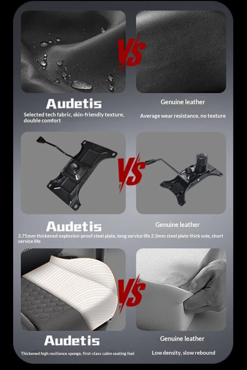Office Ergonomic Gaming Chairs Desk Gamer Computer Comfortable Chaises Vanity Chair Technology Fabric Sillas Gamer Home Bedroom