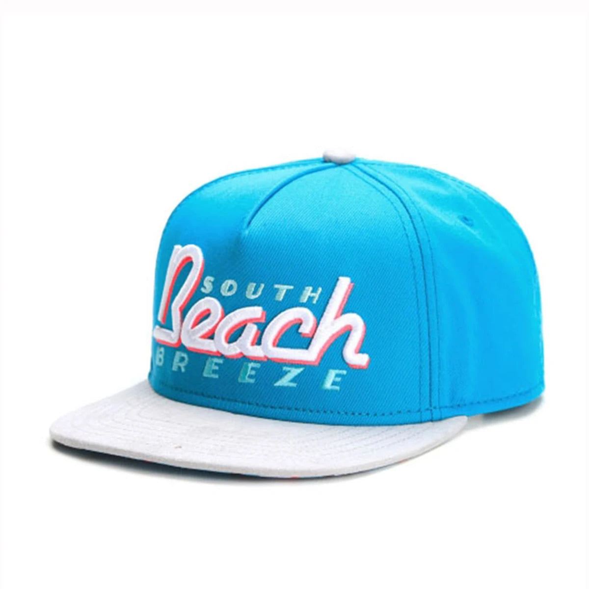 Casquette Snapback FINDPRO pour adulte, unisexe, style hip-hop, décontractée, protection solaire, casquette de baseball, casquette « Bone » pour hommes et femmes