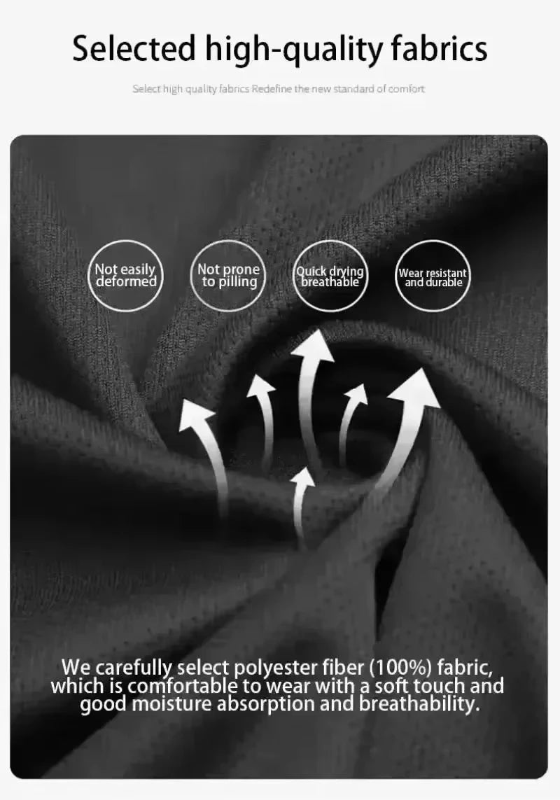 2026 Summer Dragon Ball Retro Fitness T-shirt Men's Oversized 3D Printed Short-sleeved Family Unisex Children's Sports Shirt
