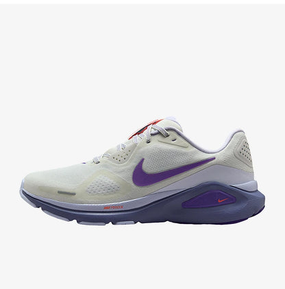 Nike Authentic Structure 26 Scarpe da running da donna ammortizzanti e traspiranti HJ1101-102