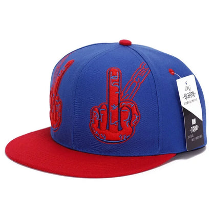 Luksusowa marka – nowe czapki baseballowe unisex dla mężczyzn i kobiet, czapki z regulowanym zapięciem typu snapback, czapki hip-hopowe, czapki typu DadHats, czapki typu Trucker, czapki męskie (Gorras Hombre)