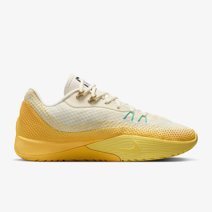 Nike Authentic S.T. Flare EP Men's Breathable Game Basketball Shoes IM6681-067