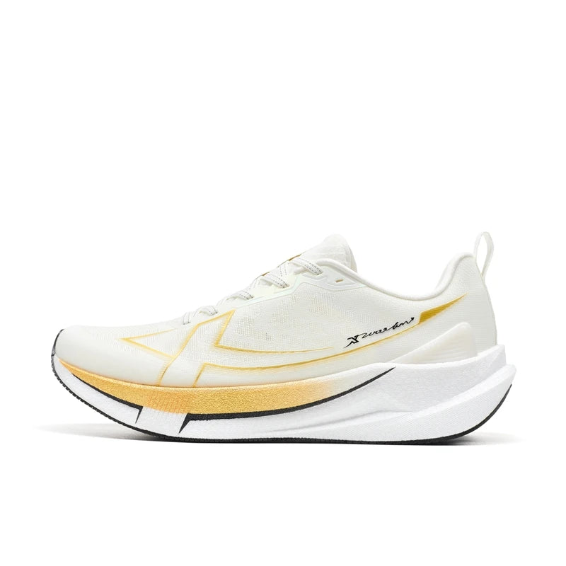 Xtep 2000km 5.0 Shoes Soft Training Sneakers Cushion Durable Professional Combat Universal Jogging Shoes 874119110023