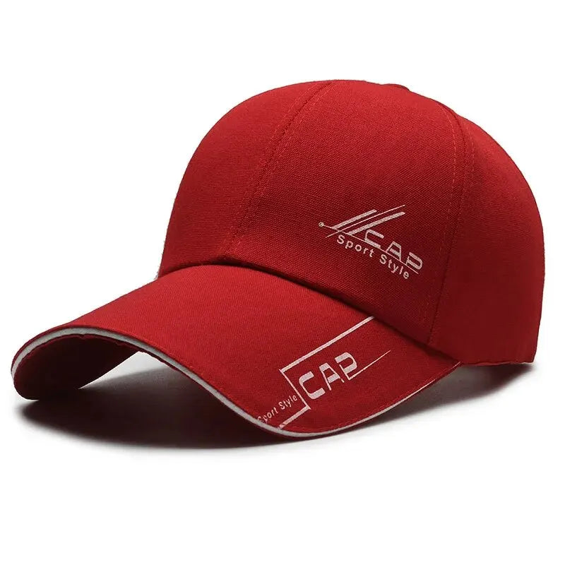 Chapeaux, Hommes, À larges bords pour l'été, Casquettes de baseball, Décontractés pour le printemps, Solaires d'extérieur, Chapeaux de pêche, Crèmes solaires, Casquettes anti-UV, Femmes Site officiel
