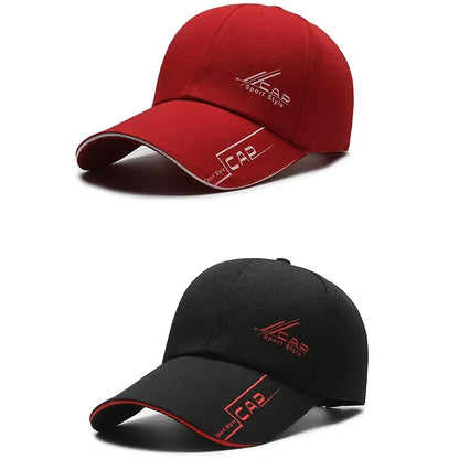 Chapeaux, Hommes, À larges bords pour l'été, Casquettes de baseball, Décontractés pour le printemps, Solaires d'extérieur, Chapeaux de pêche, Crèmes solaires, Casquettes anti-UV, Femmes Site officiel