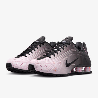 Nike originali da donna autunno, nuove scarpe sportive e leisure con ammortizzazione Air IB8872-600