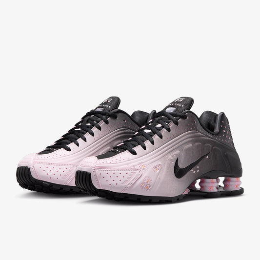 Nike originali da donna autunno, nuove scarpe sportive e leisure con ammortizzazione Air IB8872-600