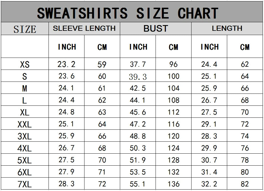 Custom Name Valhalla God Odin Warrior Wolf Fenrir Tattoo Vintage Retro Unisex 3D Print Harajuku Pullover Casual Jacket Hoodies 32