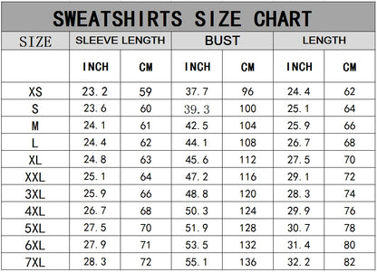 Custom Name Valhalla God Odin Warrior Wolf Fenrir Tattoo Vintage Retro Unisex 3D Print Harajuku Pullover Casual Jacket Hoodies 32