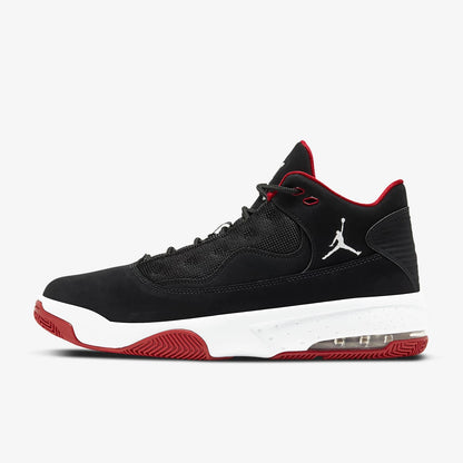 Nike Authentic JORDAN — Sapatilhas de basquetebol reativas para homem CK6636-016