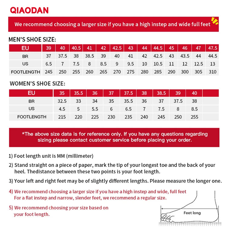 QIAODAN Feiying PB6.0 Homem 2026 Sapatilhas Desportivas de Competição para Maratona Novas com Placa de Carbono Suspensa Integral QDB023261299