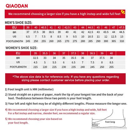 QIAODAN Feiying PB6.0 Men Running Shoes Professional Marathon Full Palm Suspended Carbon Board Racing Race Sneakers QDB023261299