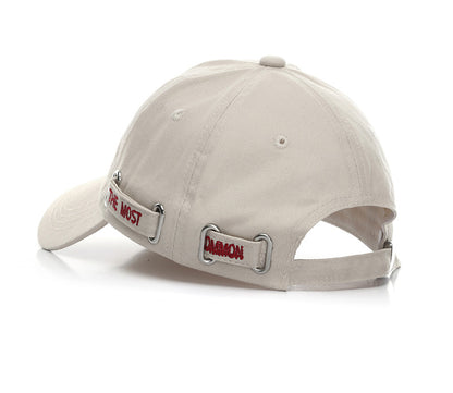 Madingos beisbolo kepurės vyrams ir moterims. Vienos spalvos „Snapback“ kepurės. Beisbolo kepurės studentams