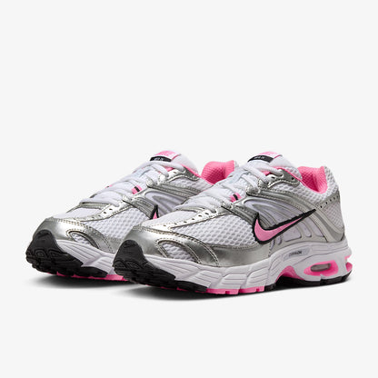 Γυναικεία αθλητικά παπούτσια Nike Air Max Moto 2K με αντικραδασμική προστασία HQ2056-101