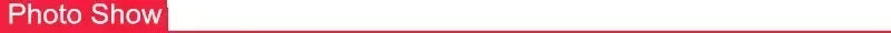Victory Royale Student Boys Girls Fortnited Capacity Stationery PencilCase Peely Llama Hero Children's Pen Box Kids Teen Bags