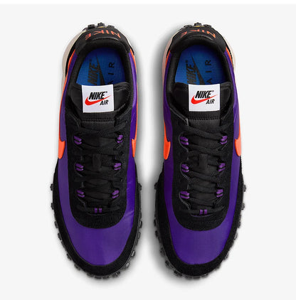 Nike Original Air Max Herren- und Damen-Laufschuhe mit Luftkissen, modischer Dämpfung und sportlichem Design FV6946-500