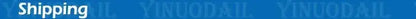 Dragon Ball Goku Kid Men Zipper Hoodie Cartoon Japan Style Anime Women Sweatshirt 2025 New Fashion Children Jackets Coat, Produit gaming premium Fraquane, équipement gamer