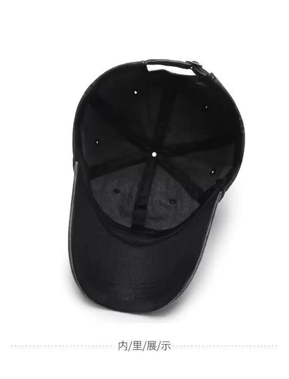 Casquette de baseball délavée pour adulte « Kawaii Pokémon » : Pikachu, Mewtwo, Bulbasaur. Casquette à visière. Motif mignon de dessin animé. Pour hommes et femmes. Protection solaire pour le voyage, la plage et le soleil.