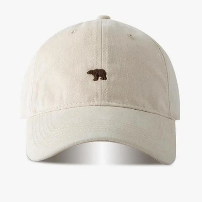 55-62 cm Big Size Soft Top Embroidery Baseball Caps For Womenen Men Cotton Snap Back Trucker Hat Outdoor Casual Sport Gorras