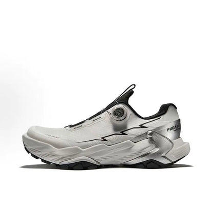Professionelle Laufschuhe für Herren – atmungsaktive Walkingschuhe für Herren, rutschfeste Outdoor-Sportschuhe, strapazierfähige Herren-Laufsneaker