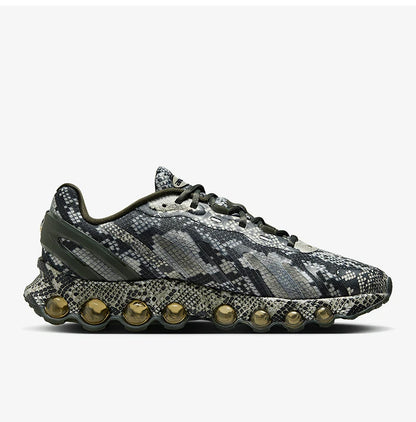 Nike Authentic Men's Cushioned Sports Air Cushion Fashion Running Shoes HV8476-300