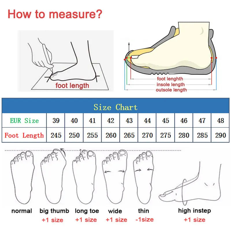 Professional Weightlifting Shoes Comfortable Indoor Squat Training Shoes Durable Anti-Slip Weightlifting Hard Pull Sports Shoes