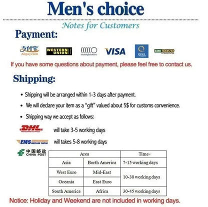 Digimon Anime Print Men Women Jogger Pants Sweatpants Summer Fashion Streetwear Casual Pants Trousers Hip Hop Trendy Y2k Clothes