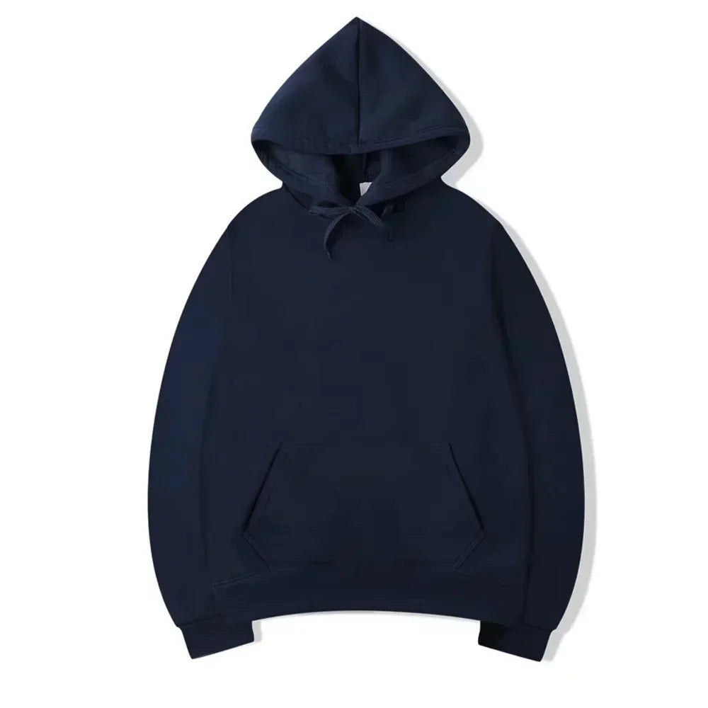 Dragon Ball Z Anime Hoodie Men Women Cotton Streetwear Casual Pullover Sweatshirt Cartoon Print Goku Vegeta Jacket Spring Autumn