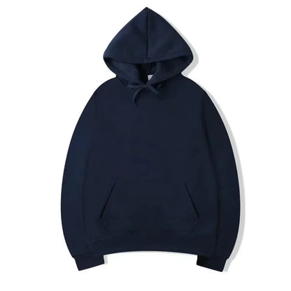 Dragon Ball Z Anime Hoodie Men Women Cotton Streetwear Casual Pullover Sweatshirt Cartoon Print Goku Vegeta Jacket Spring Autumn