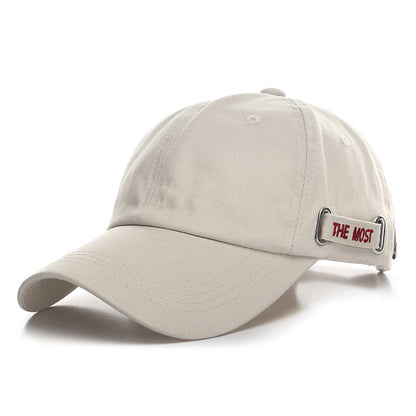 Madingos beisbolo kepurės vyrams ir moterims. Vienos spalvos „Snapback“ kepurės. Beisbolo kepurės studentams