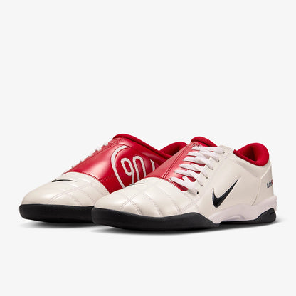 Nike Genuine Total 90 fodboldinspirerede lette low-top sportssko til mænd HQ2851-100