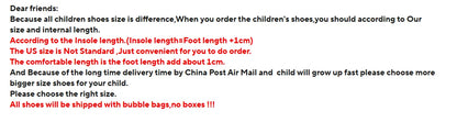 Sonic Casual Sport Basketball Shoes Cartoon Students Sneakers Accessories Footwear Gifts